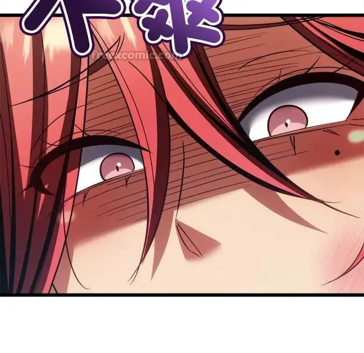 漫画《财富爱情二选一》第24话第60张图