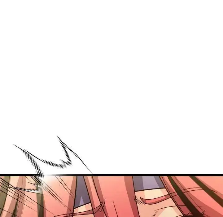漫画《财富爱情二选一》第11话第111张图