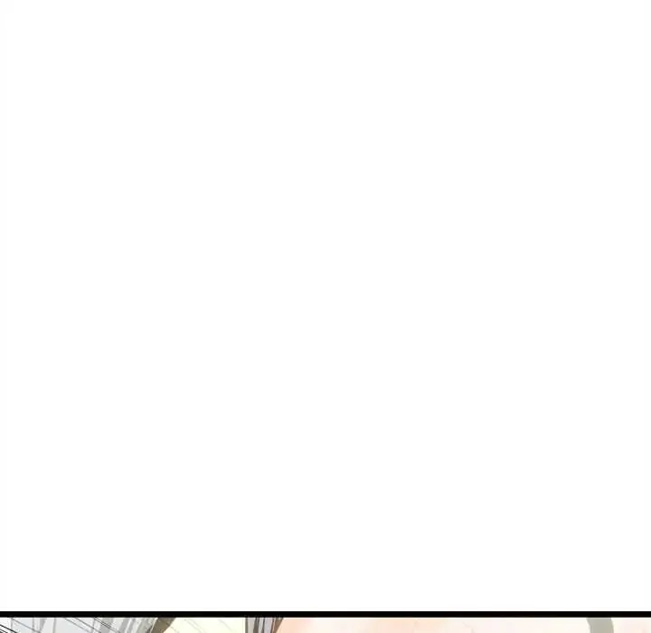 漫画《财富爱情二选一》第22话第192张图