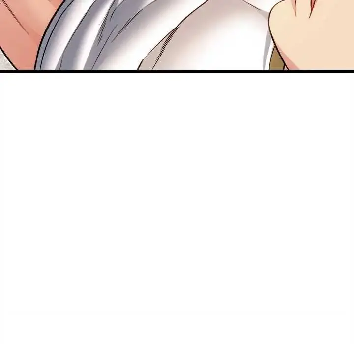 漫画《财富爱情二选一》第22话第53张图