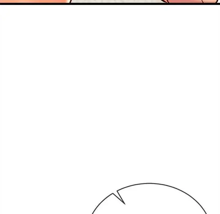 漫画《财富爱情二选一》第22话第70张图