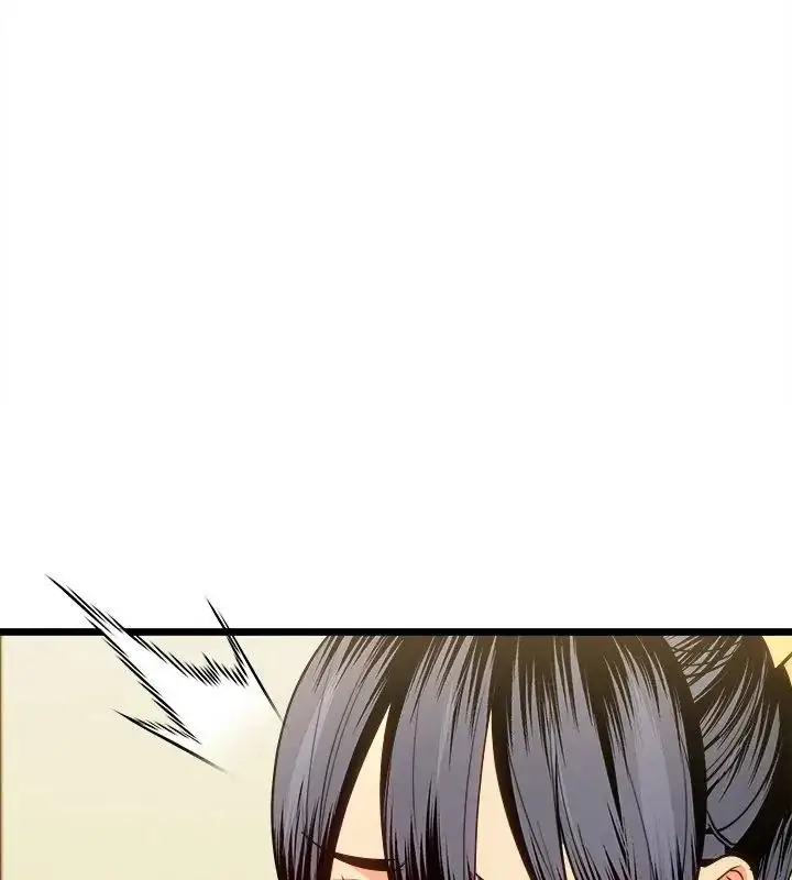 漫画《财富爱情二选一》第16话第102张图