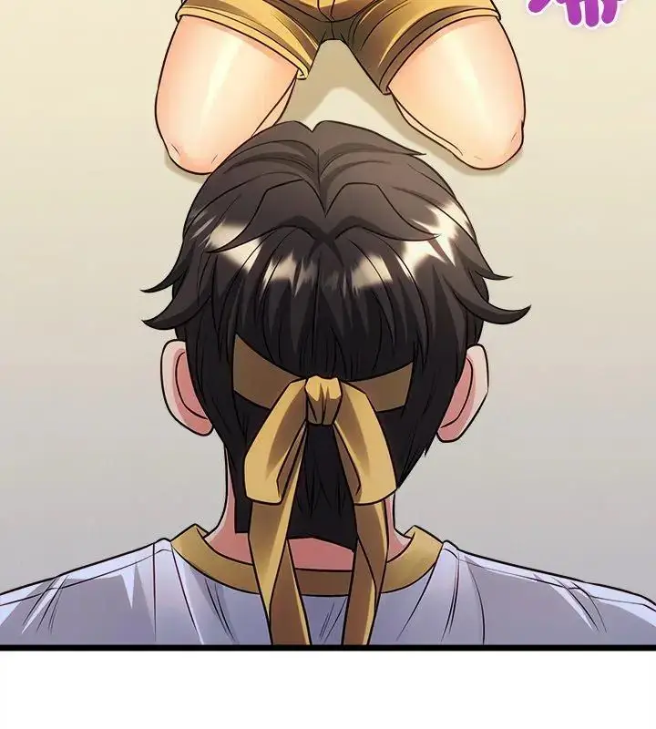 漫画《财富爱情二选一》第16话第141张图