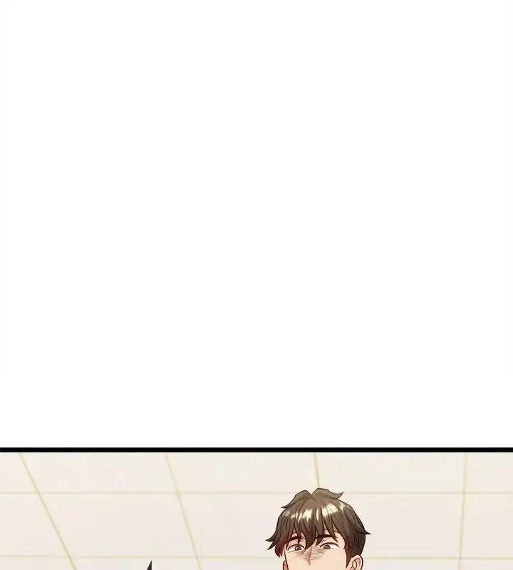漫画《财富爱情二选一》第16话第154张图