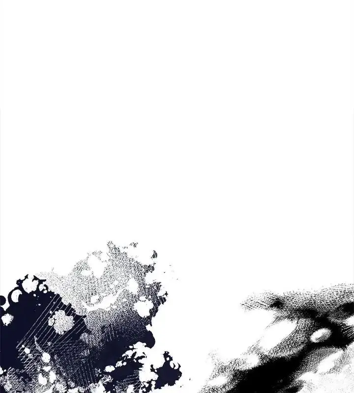 漫画《财富爱情二选一》第16话第160张图