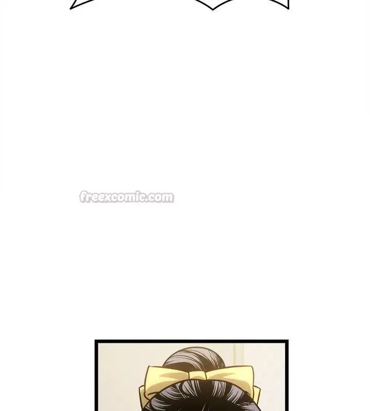 漫画《财富爱情二选一》第16话第180张图