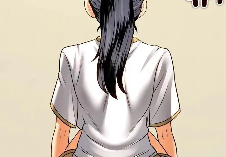 漫画《财富爱情二选一》第16话第188张图
