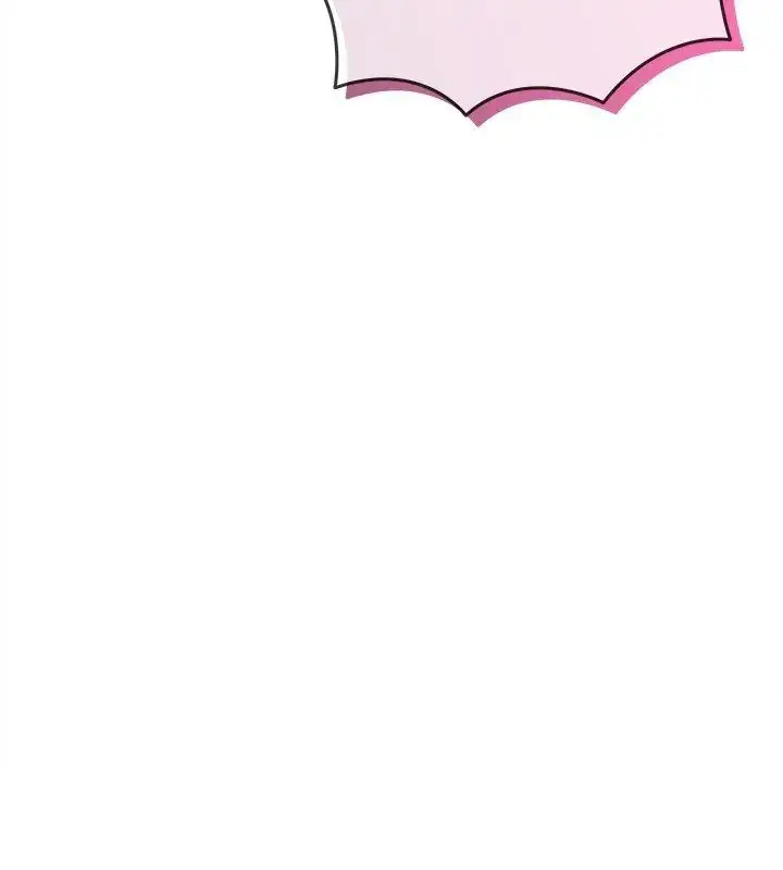 漫画《财富爱情二选一》第16话第36张图