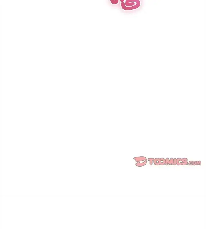 漫画《财富爱情二选一》第16话第67张图