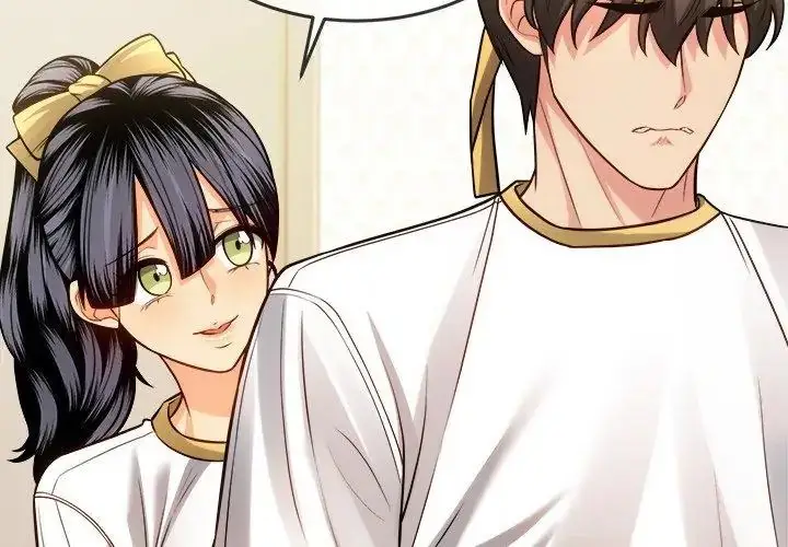 漫画《财富爱情二选一》第16话第92张图