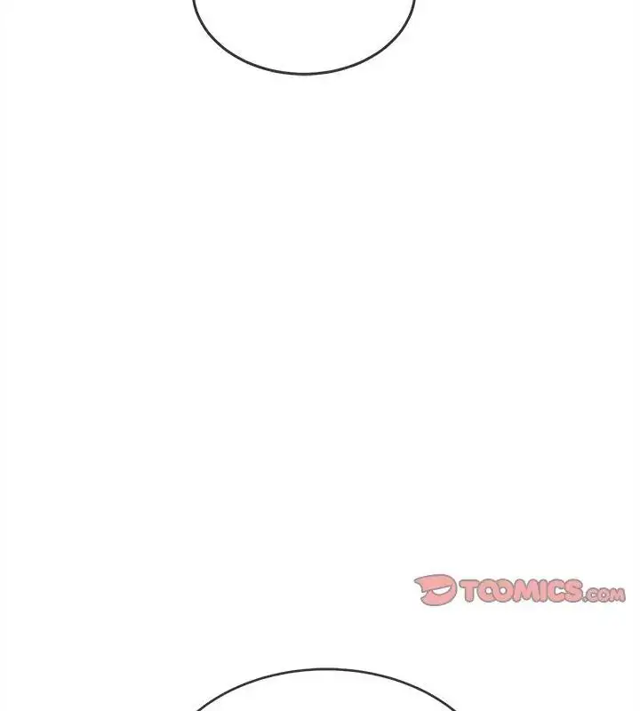 漫画《财富爱情二选一》第16话第99张图
