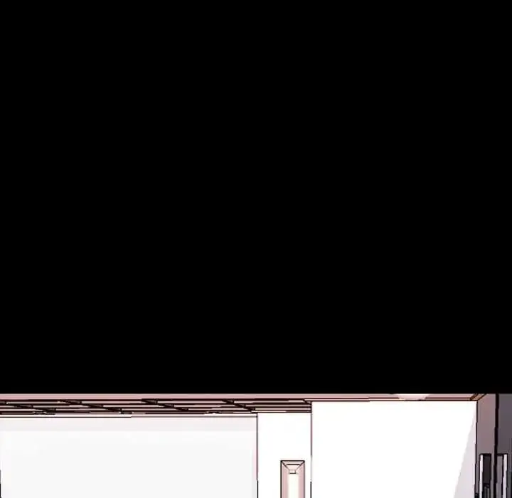 漫画《梦幻家教》第20话第10张图