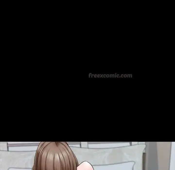 漫画《梦幻家教》第20话第105张图