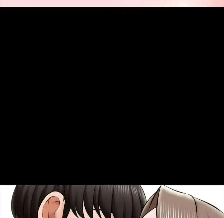 漫画《梦幻家教》第20话第34张图