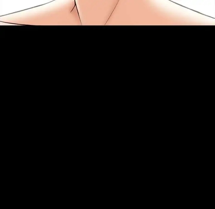 漫画《梦幻家教》第20话第49张图