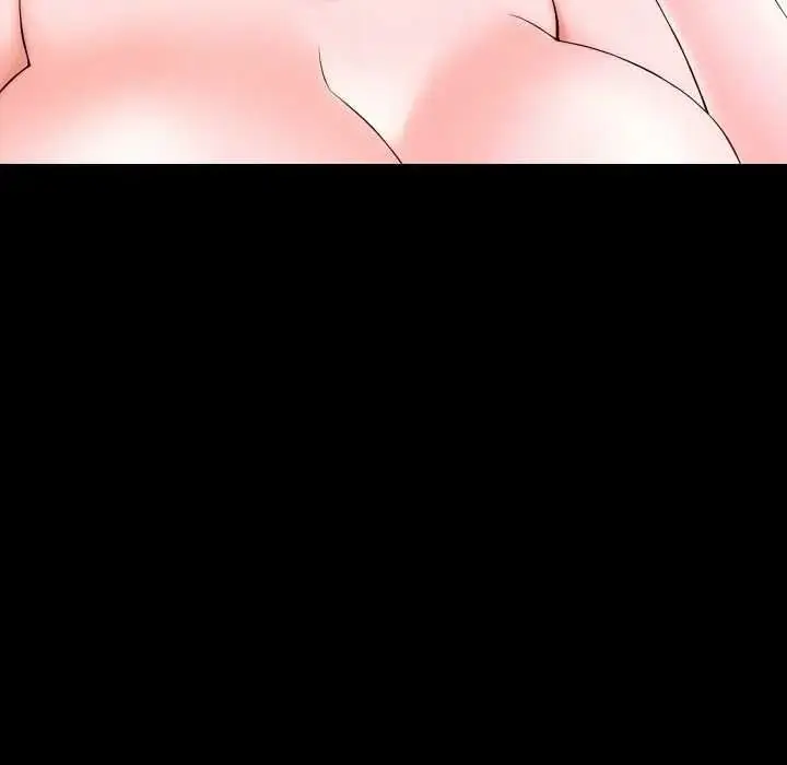 漫画《梦幻家教》第20话第73张图