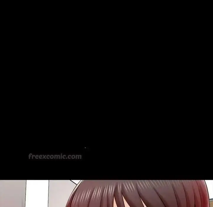漫画《梦幻家教》第20话第90张图