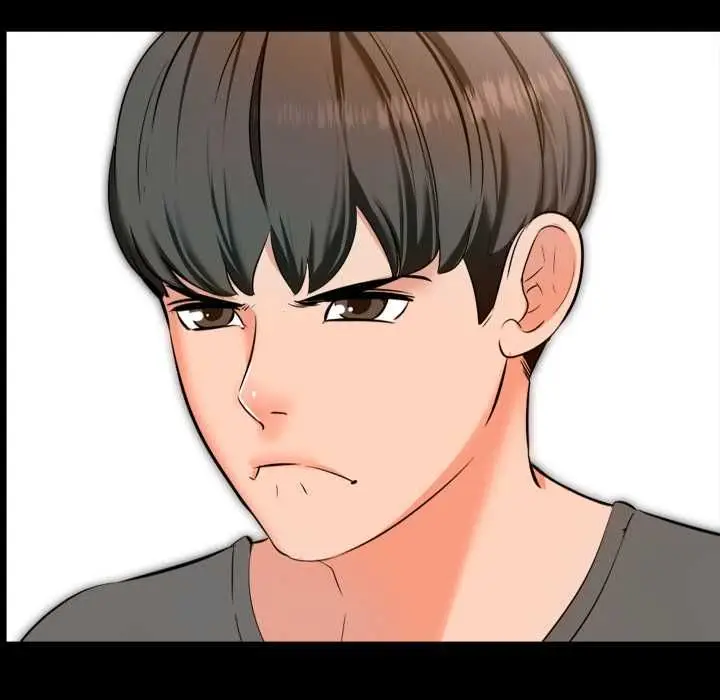 漫画《梦幻家教》第3话第125张图