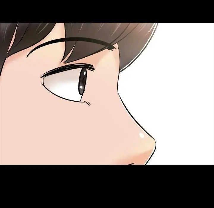漫画《梦幻家教》第12话第106张图