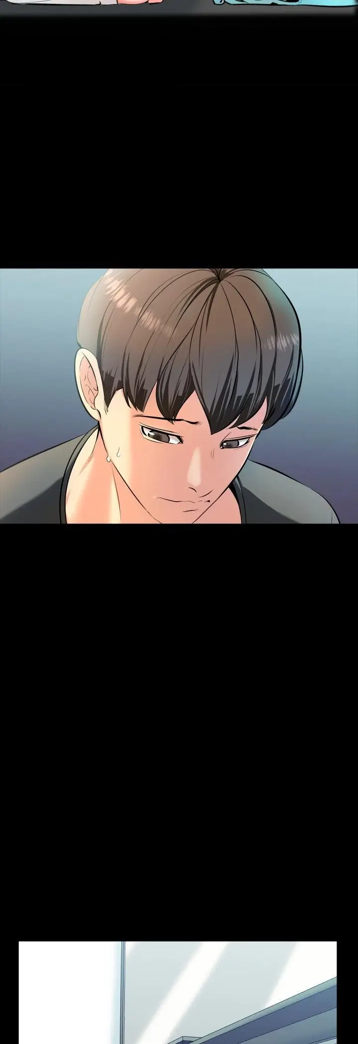 漫画《梦幻家教》第1话第31张图