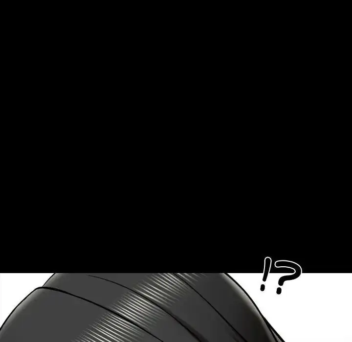 漫画《梦幻家教》第23话第78张图