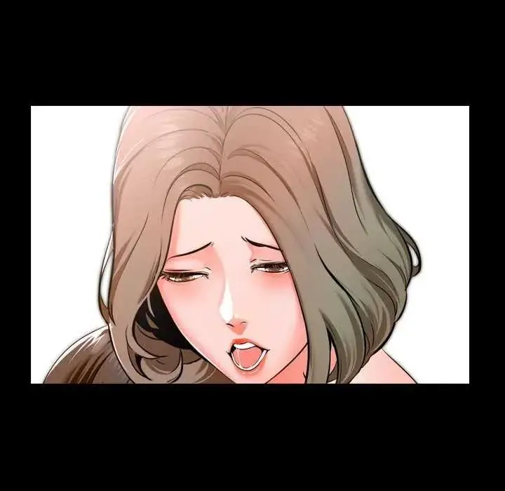 漫画《梦幻家教》第7话第65张图