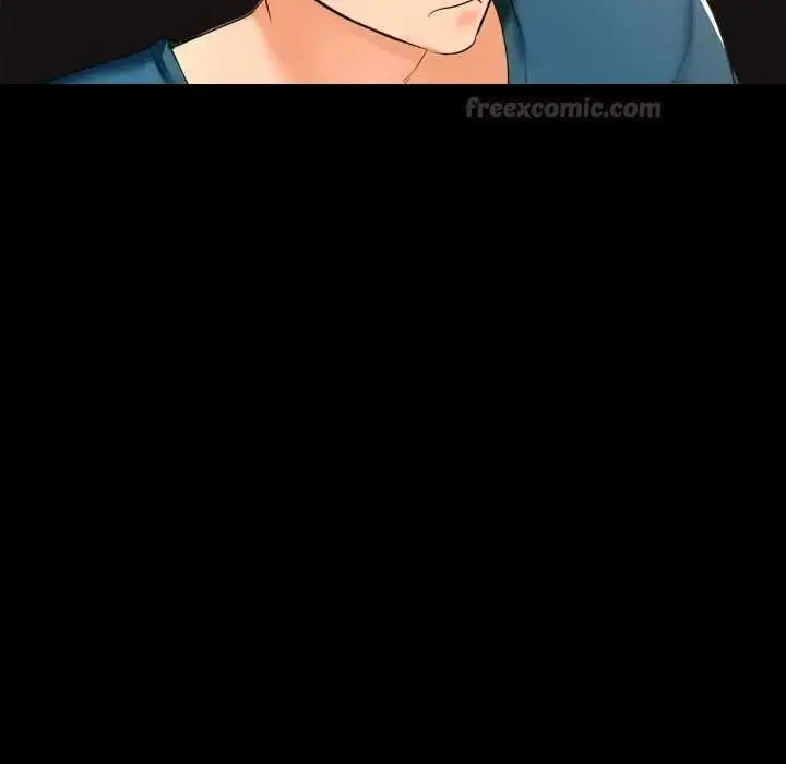漫画《梦幻家教》第9话第135张图