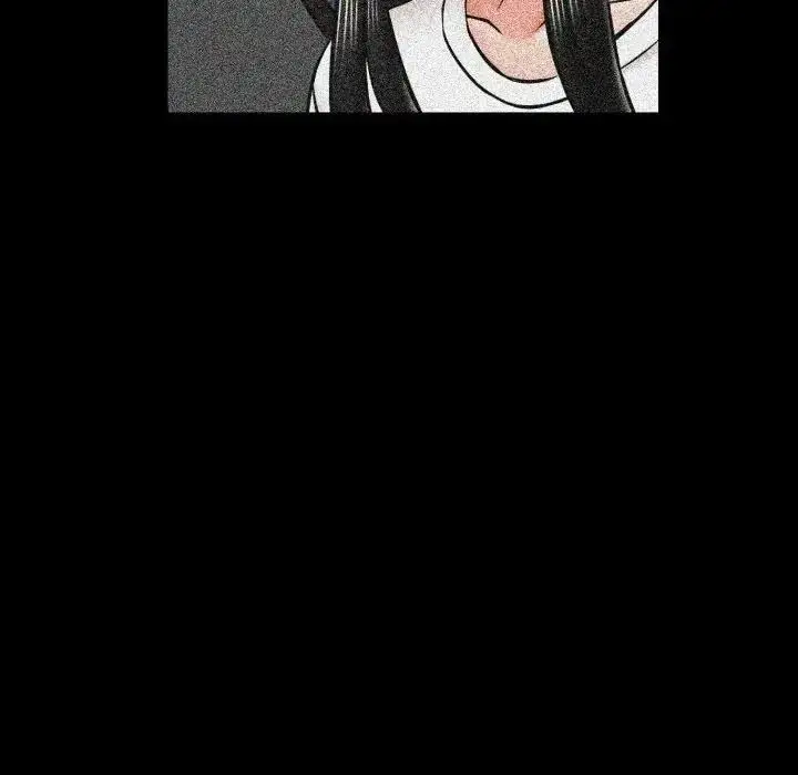 漫画《梦幻家教》第22话第33张图