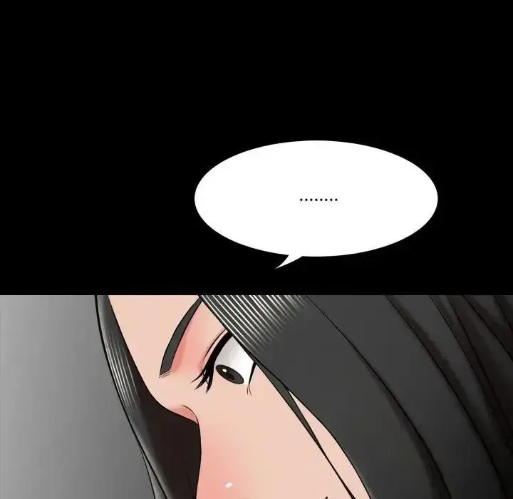 漫画《梦幻家教》第22话第43张图