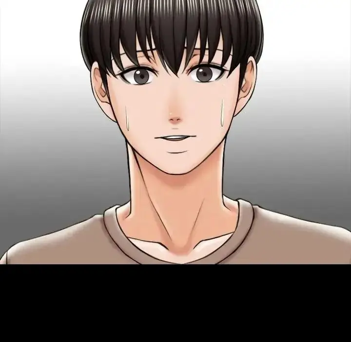 漫画《梦幻家教》第22话第56张图