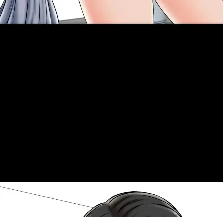 漫画《梦幻家教》第22话第89张图