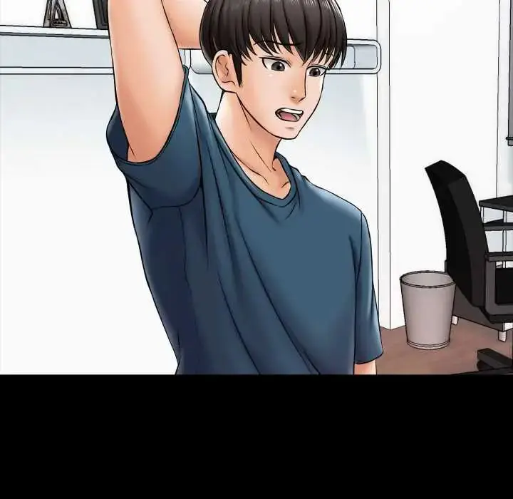 漫画《梦幻家教》第16话第115张图