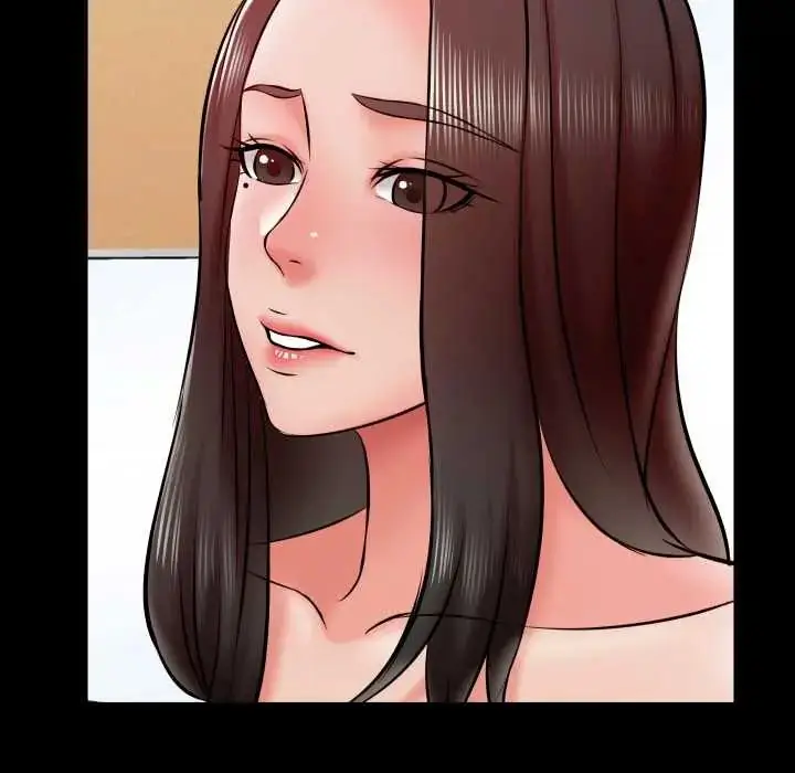 漫画《梦幻家教》第16话第136张图