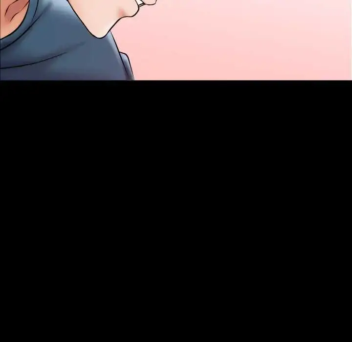 漫画《梦幻家教》第16话第139张图