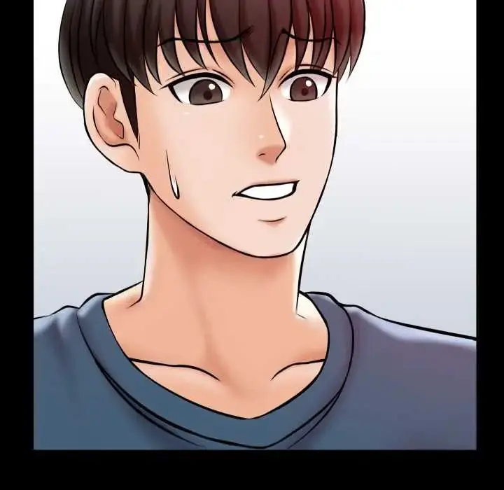 漫画《梦幻家教》第16话第148张图