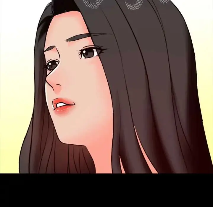 漫画《梦幻家教》第16话第6张图