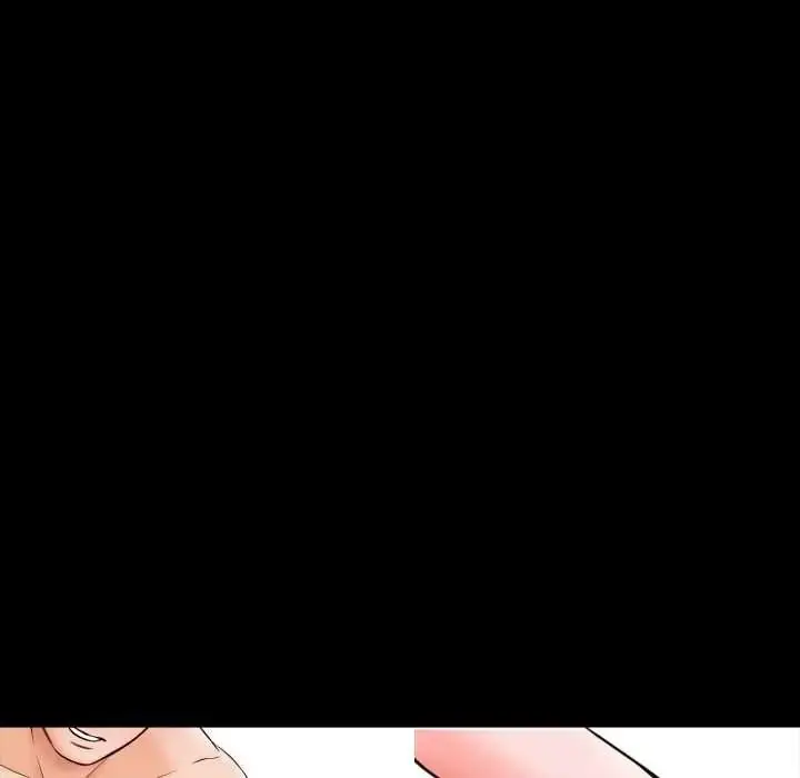 漫画《梦幻家教》第18话第48张图