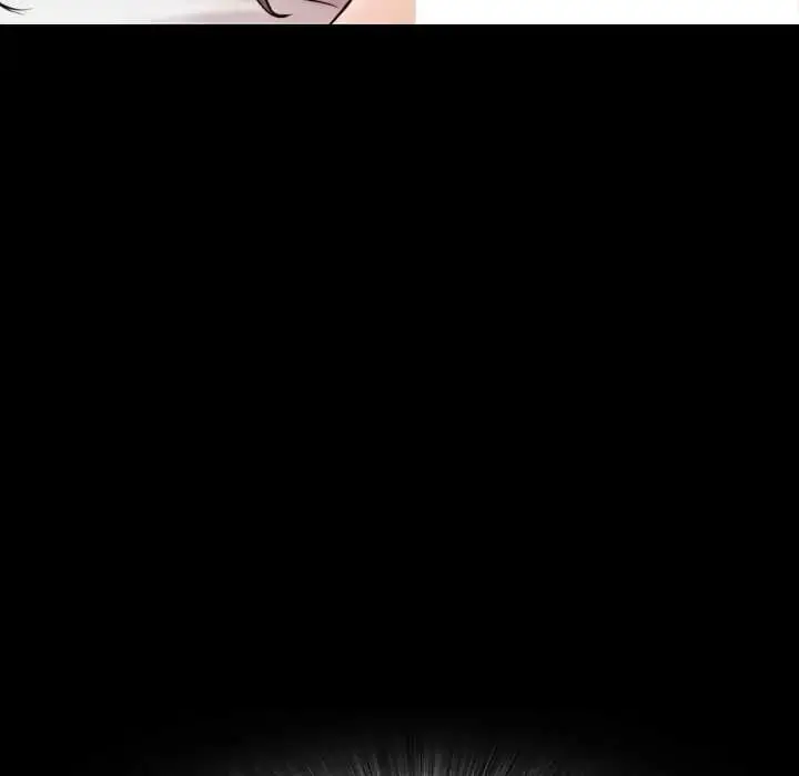 漫画《梦幻家教》第18话第50张图