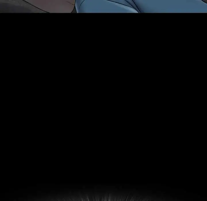 漫画《梦幻家教》第18话第52张图