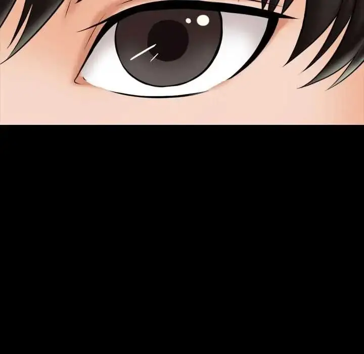 漫画《梦幻家教》第18话第56张图