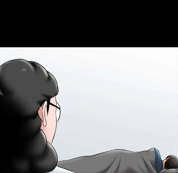 漫画《梦幻家教》第18话第66张图