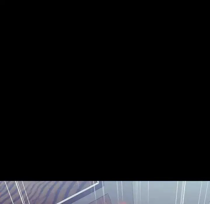 漫画《梦幻家教》第11话第158张图