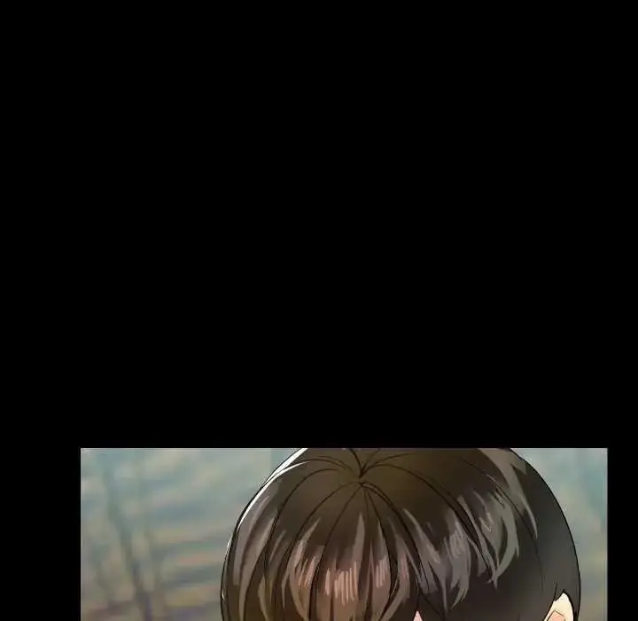 漫画《梦幻家教》第11话第23张图