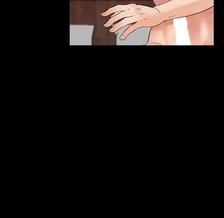 漫画《梦幻家教》第11话第39张图