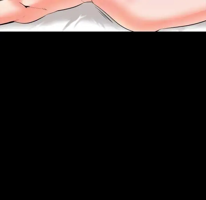 漫画《梦幻家教》第11话第82张图