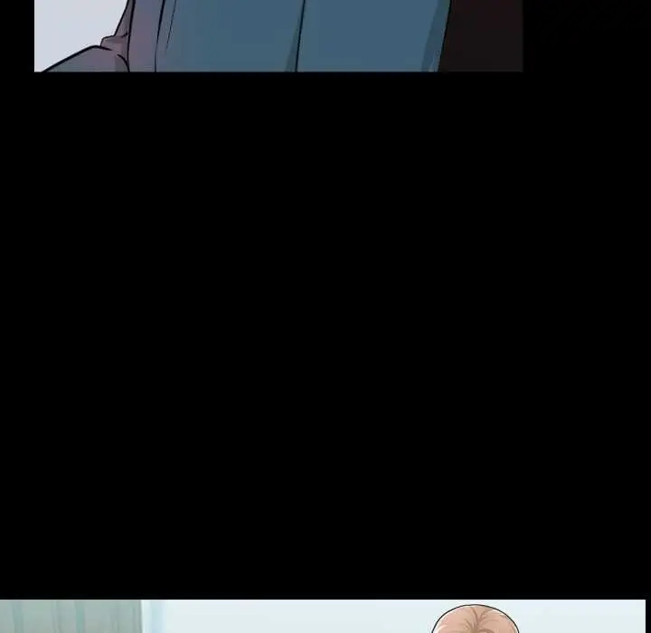 漫画《梦幻家教》第4话第47张图