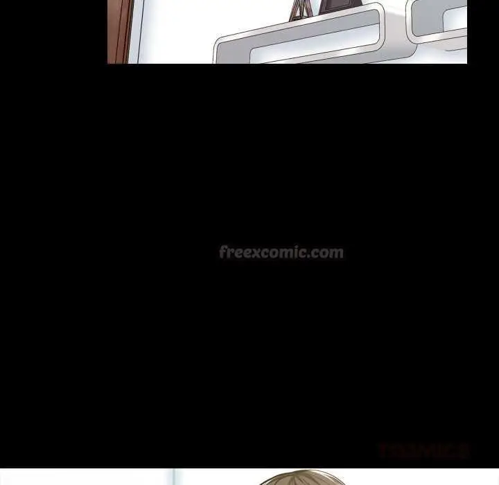 漫画《梦幻家教》第4话第75张图
