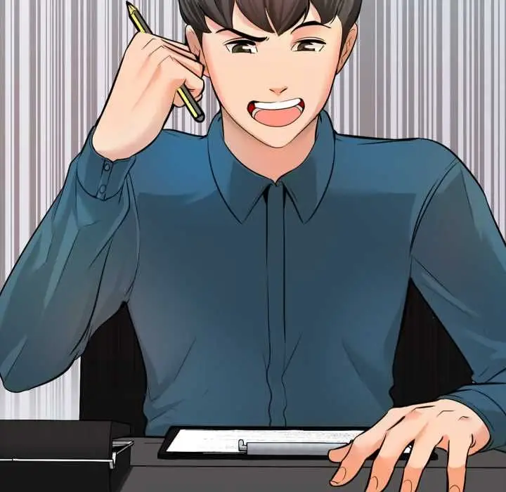 漫画《梦幻家教》第4话第91张图