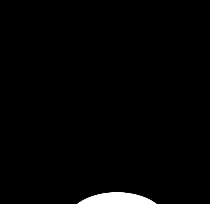 漫画《梦幻家教》第14话第123张图