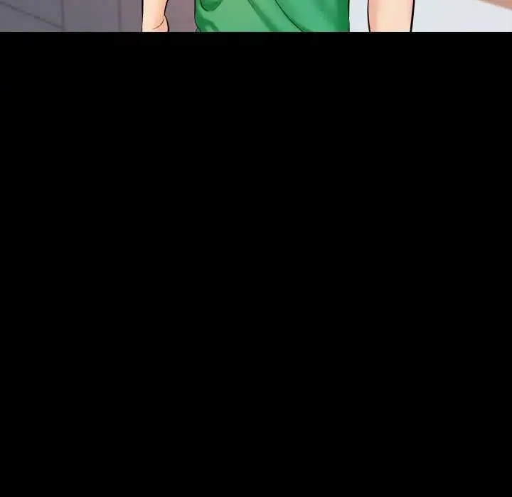 漫画《梦幻家教》第14话第148张图